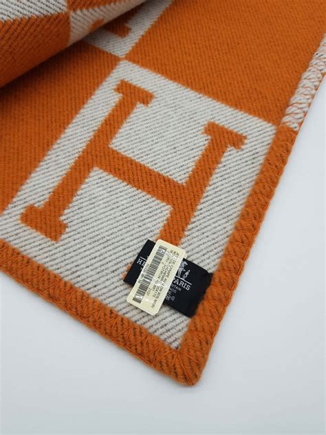 hermes decke kaufen|HERMÈS Heimtextilien Lifestyle .